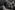 Drákula: otevřená zkouška