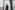 Natálie Tichánková: Evita mě naučila disciplíně, hory mi pomáhají srovnat si hlavu