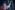 NA HRANĚ ROVNOVÁHY | workshop