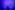 Confluence