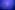 Confluence