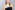 Laura Brázdová