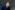 Hudba bez hranic – koncert Nicholase Roye Arthofera (USA)