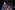 Nedotknutelní