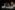 Miniopery