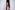 Heda Gablerová